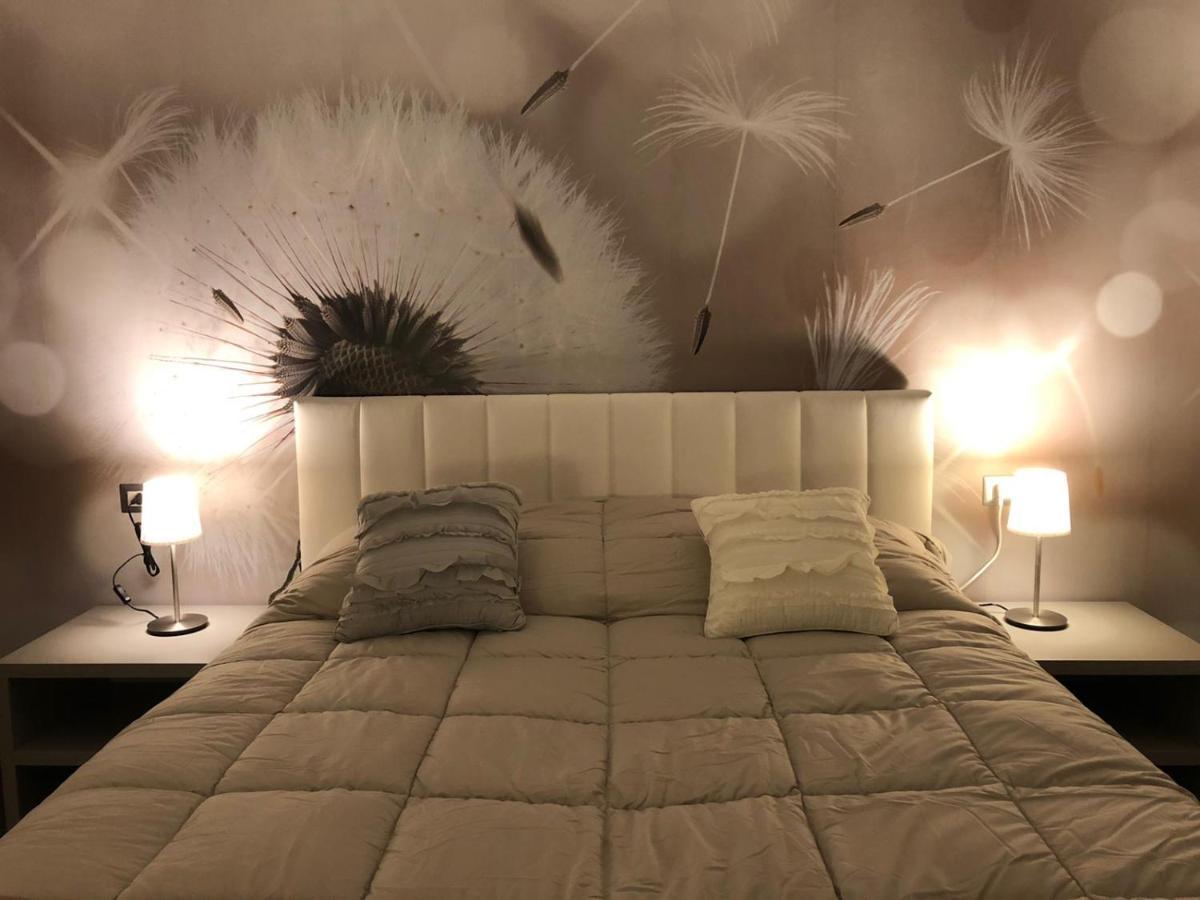 Raja Rooms Alife Dış mekan fotoğraf