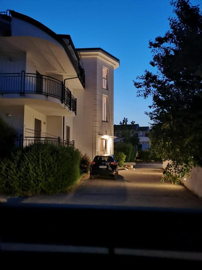 Raja Rooms Alife Dış mekan fotoğraf