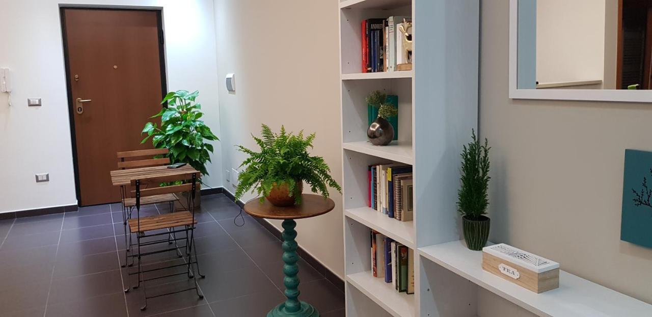 Raja Rooms Alife Dış mekan fotoğraf