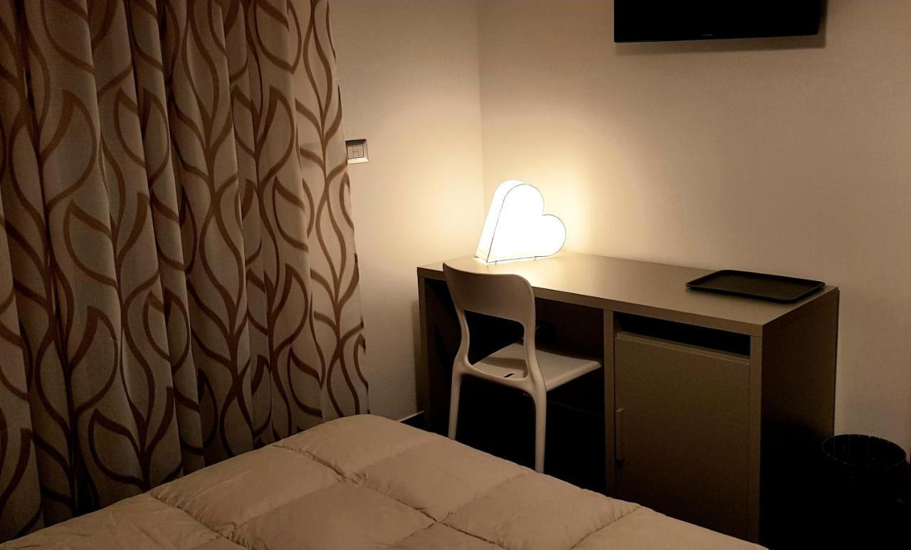Raja Rooms Alife Dış mekan fotoğraf