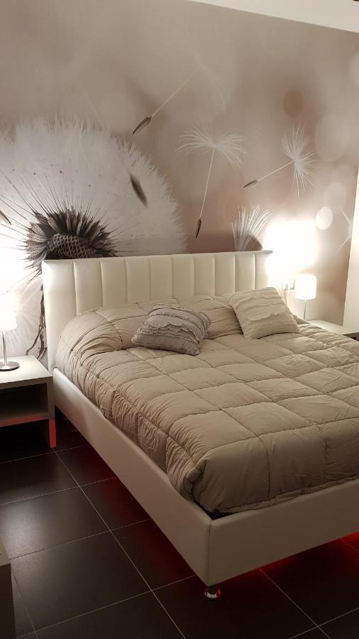 Raja Rooms Alife Dış mekan fotoğraf