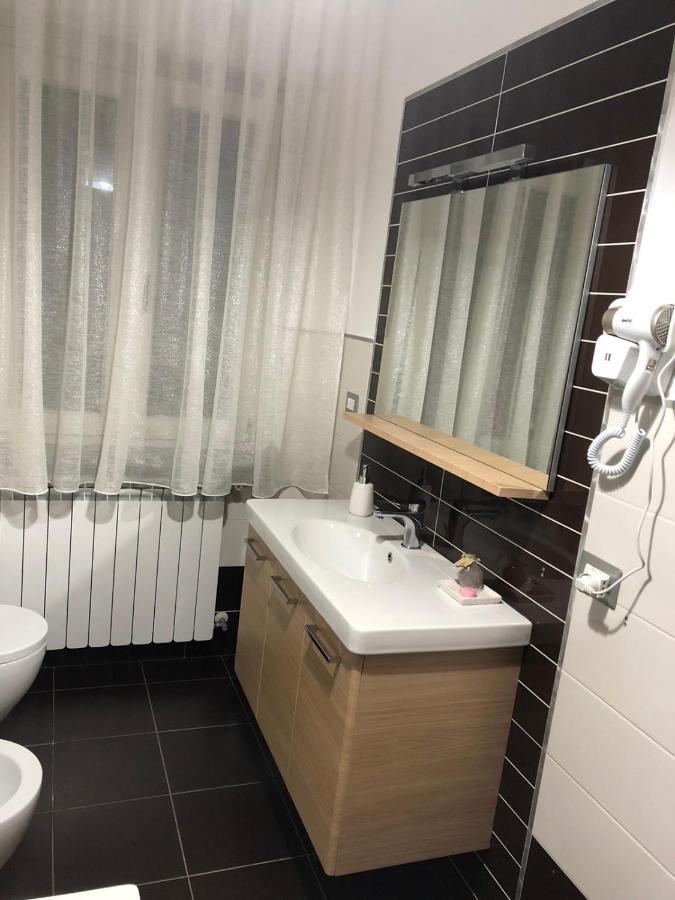 Raja Rooms Alife Dış mekan fotoğraf