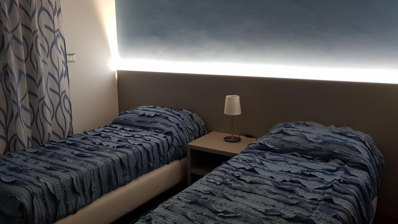 Raja Rooms Alife Dış mekan fotoğraf