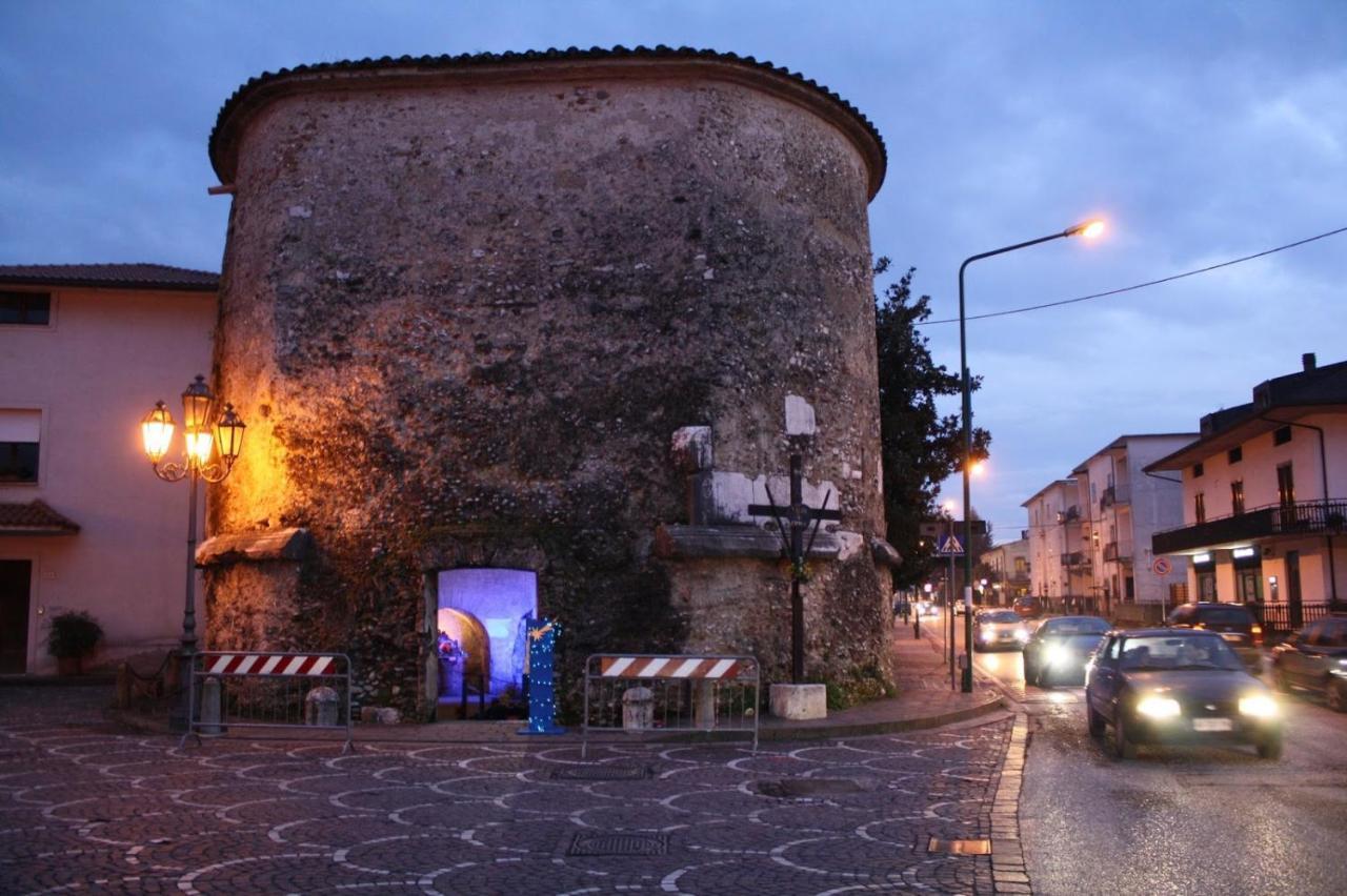 Raja Rooms Alife Dış mekan fotoğraf